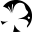 迷妹导航